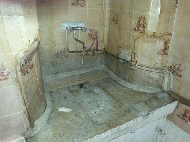 Himalaya En Perigord Bed & Breakfast Tursac ภายนอก รูปภาพ